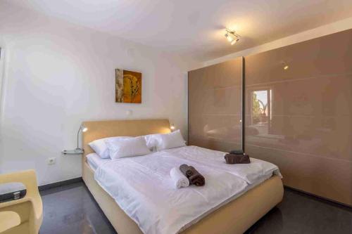 Luxury Apartment Sunflair - image 6