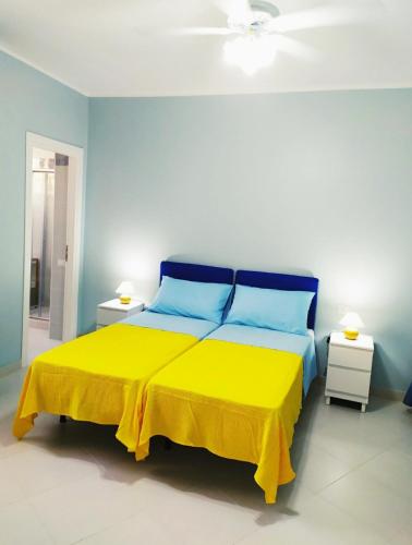 Hello B&B, Ачитрецца (фото 8)