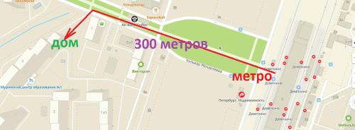 Проспект просвещения, 80, корпус 1. Улица луначарского 28 череповец. Дорога от луначарского до ленинского проспекта на карте. Как доехать до луначарского от метро. Проспект луначарского областная больница метро.