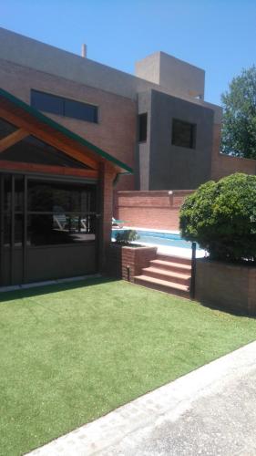 Casa Decla - image 2