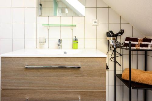 Cosy Apartment, next to public transport