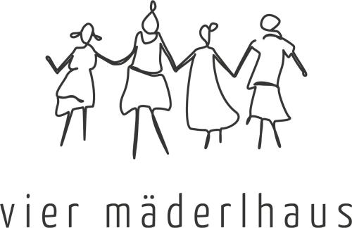 vier maderlhaus