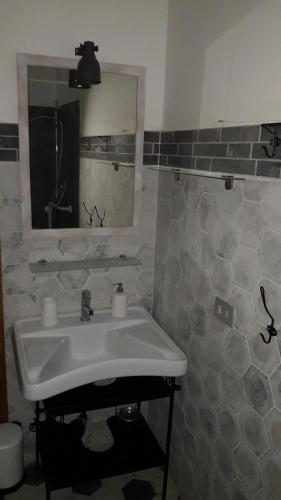  Genius Apartments in San Savino