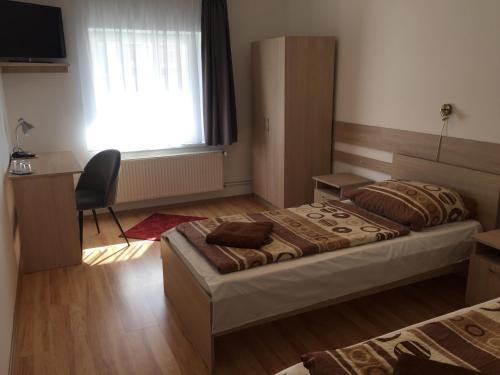 Gerendas Panzió - image 7