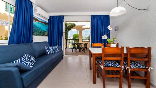 Photo - Globales Binimar