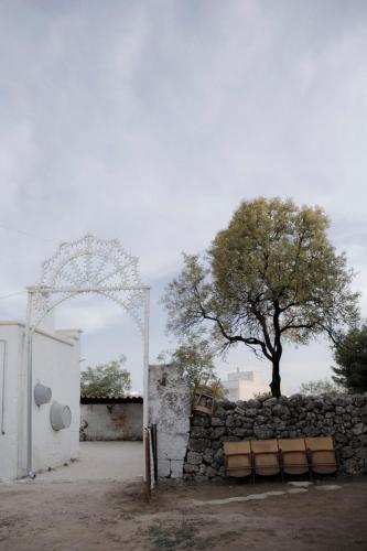 La Controra - Manduria