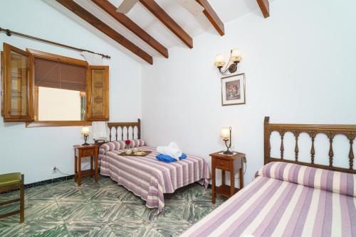 Holiday Home image 9