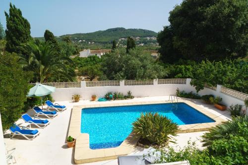 Holiday Home image 6