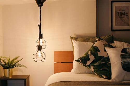 Ikoi Osaka Price Address Reviews