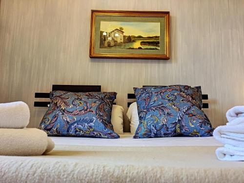 Nestor&Jeeves - ANGEL'S BAY - City center - Close beaches