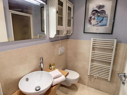 Nestor&Jeeves - ANGEL'S BAY - City center - Close beaches - image 2