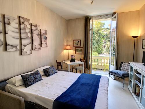 Nestor&Jeeves - ANGEL'S BAY - City center - Close beaches - image 8