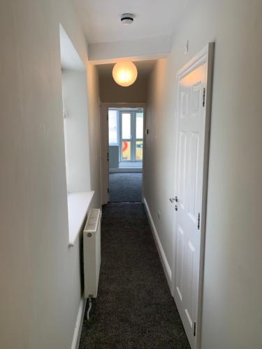 Picture of Bright Newly Refurbished Plymouth Hoe Hideaway