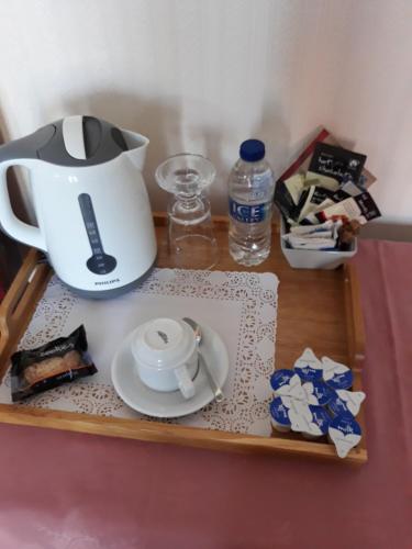 Banbury Cross B&B - image 10