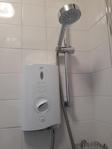 Banbury Cross B&B - image 11
