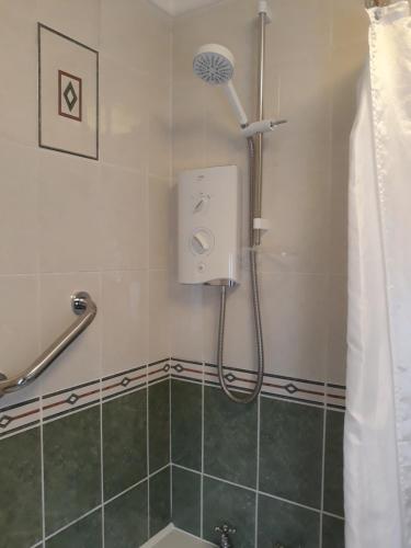Banbury Cross B&B - image 9