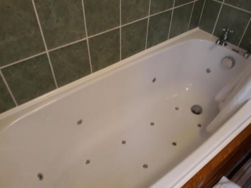 Banbury Cross B&B - image 13