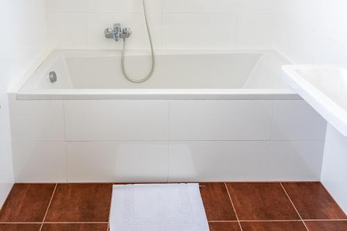Apartmány Hradební - image 6