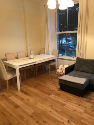 Blackheath Sofabed, Charlton, London