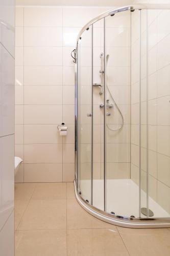 Apartmány Hradební - image 12