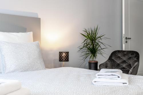 Apartmány Hradební - image 3