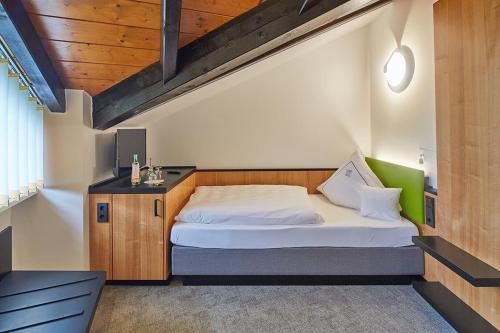 Landhotel Naafs-Häuschen - image 12
