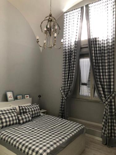 LA CASA STELLA