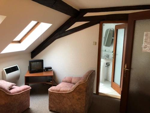 Penzion Tamara - image 3