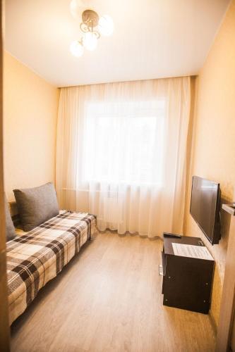 mini hotel Dom167
