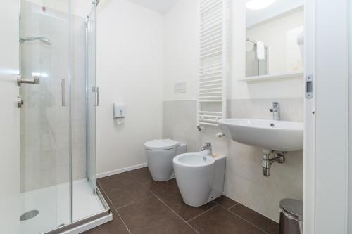 Hotel Cascina Fossata & Residence, Torino (foto 11)