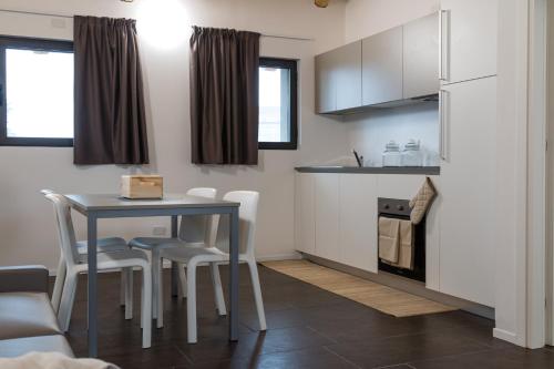 Hotel Cascina Fossata & Residence - image 5