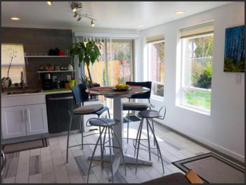 Ferienwohnungen Und Apartments In Seattle Highland Park