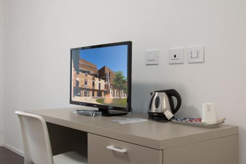 Hotel Cascina Fossata & Residence, Torino (foto 5)