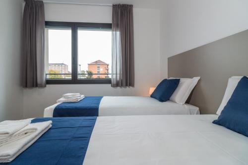 Hotel Cascina Fossata & Residence, Torino (foto 6)