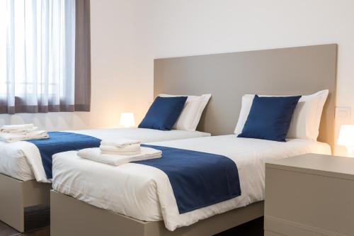 Hotel Cascina Fossata & Residence, Torino (foto 7)