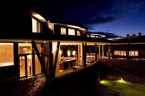 Explora Rapa Nui — hotel in Te Miro Oone S/N, Hanga Roa CL, 2770000