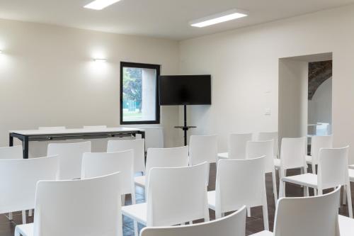 Hotel Cascina Fossata & Residence - image 5