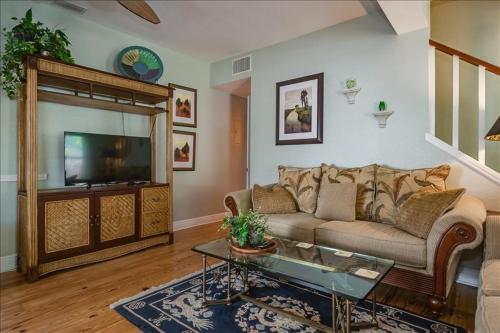 Anchor Inn - Unit 4 Apts - image 2