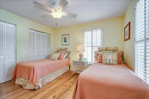 Anchor Inn - Unit 4 Apts - image 3