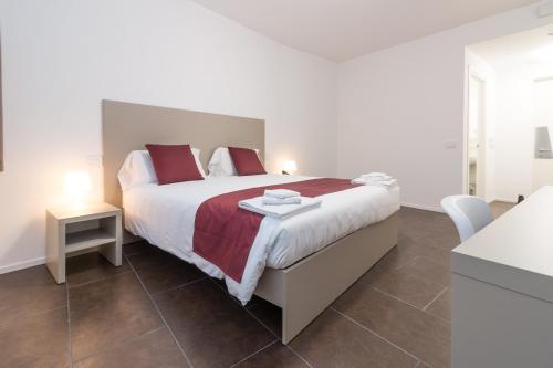 Hotel Cascina Fossata & Residence - image 3