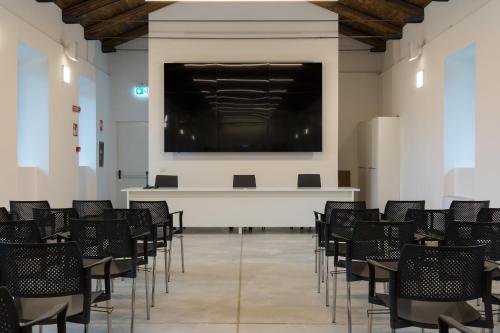 Hotel Cascina Fossata & Residence - image 10