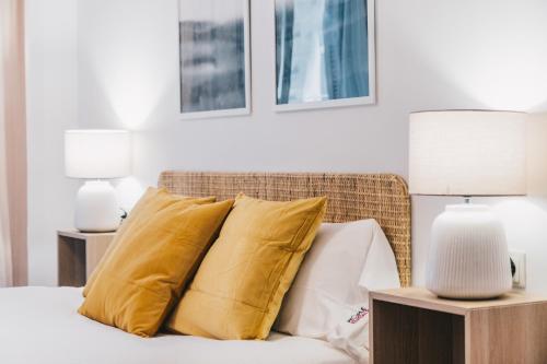 Udaberri Apartment by People Rentals - image 5