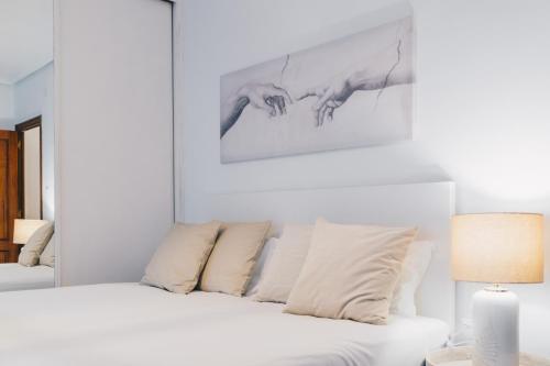 Udaberri Apartment by People Rentals - image 7