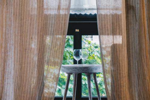 Udaberri Apartment by People Rentals - image 12