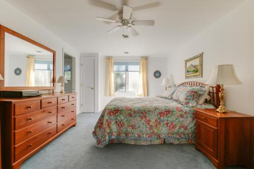 Lake Winnipesaukee - Waterfront - 375 - image 6