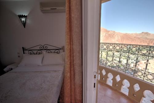 Kasbah Didis