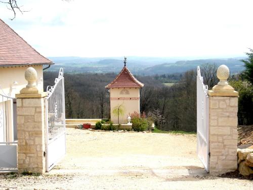 La Maison du Parc - image 10