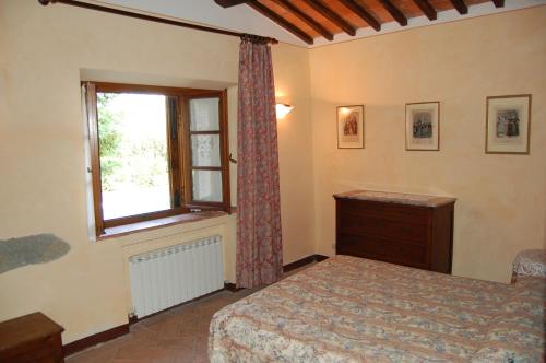 Agriturismo Casagrande - image 2