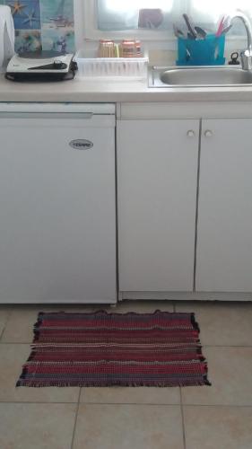 Korina's Rooms - image 7