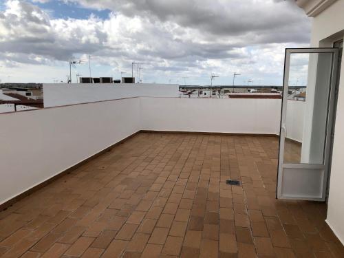 Casa LA VIÑA (Casa LA VINA) in 阿蒙特